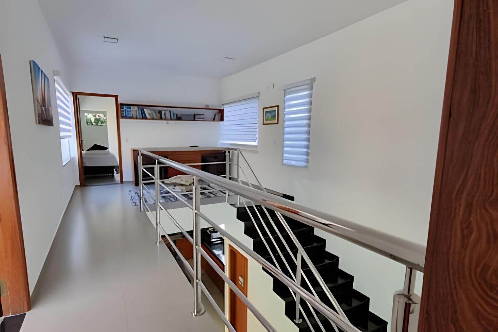 Holiday home Casa - Cinco Suites, Cond. Piscina,1.3km Do Centro